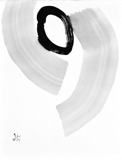 5-2004 au vide 66x51 privatbesitz.jpg